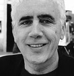 Anthony Jahn, M.D.