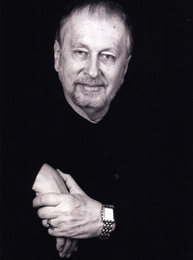 In Memoriam : Paul Kiesgen and Lessons on Listening