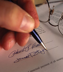 The $50 Week : Your Financial Road to Ruling your Federal Loans