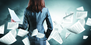 Working with Managers