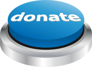 Donor Relations for Singers