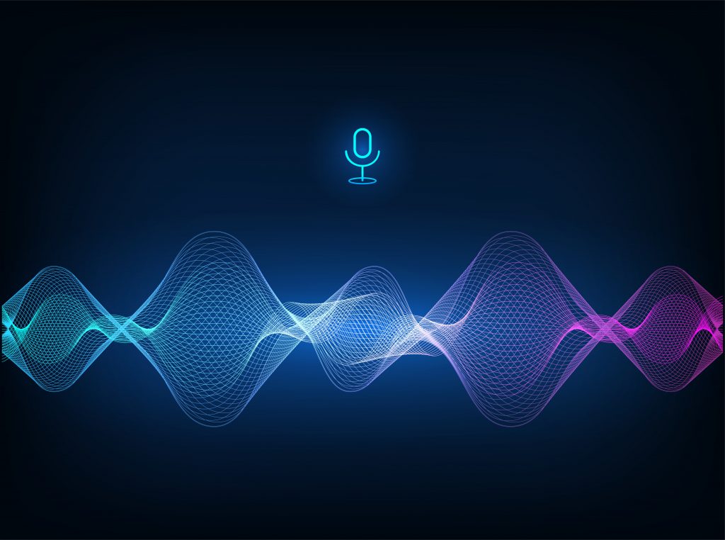 Understanding the Singing Voice: Anatomy or Imagery?