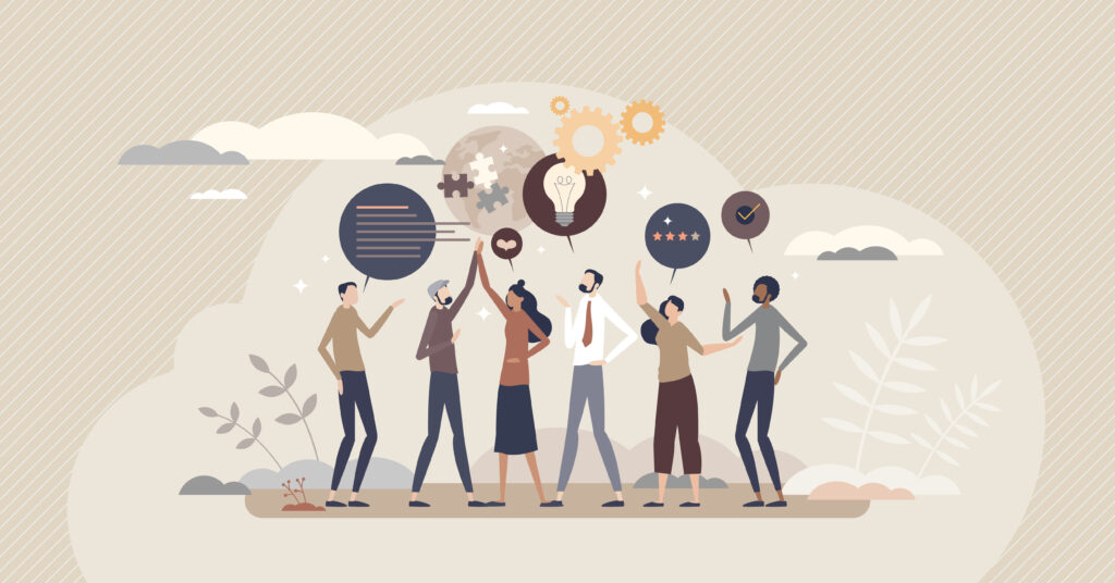 Community Engagement and Outreach in Opera
