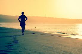 The Doctor Is In : Exercise, Hydration, and Singing