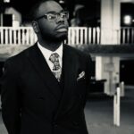 B’Nathaniel Orlu