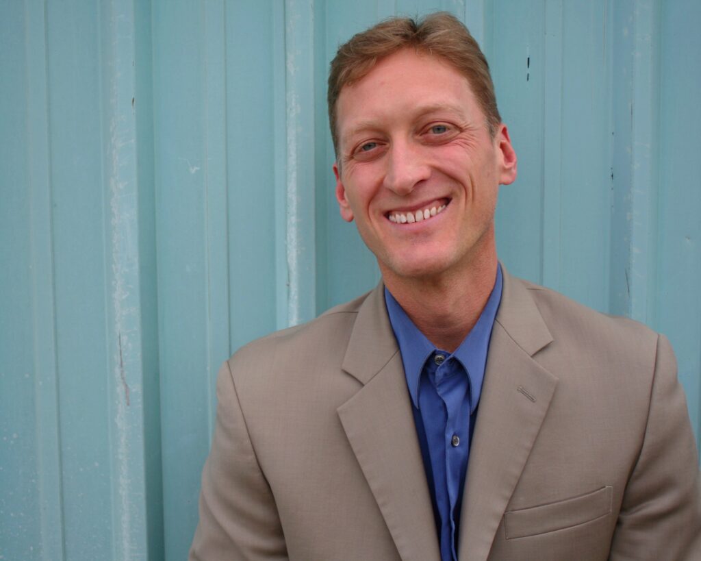 Striking the Write Tone: My 100th Classical Singer Article