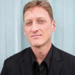 Brian Manternach