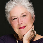 Carol Kirkpatrick