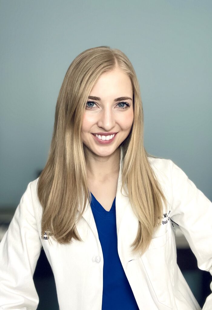 Top Three Vocal Health Tips for Singers : From Speech Pathologist Sarah K. Brown