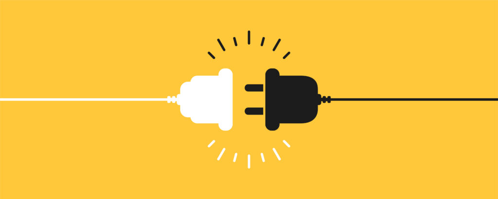 College Connection: Navigating Voice Majors