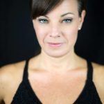 Courtney Crouse
