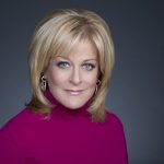 Deborah Voigt