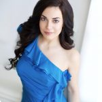 Meghan Picerno