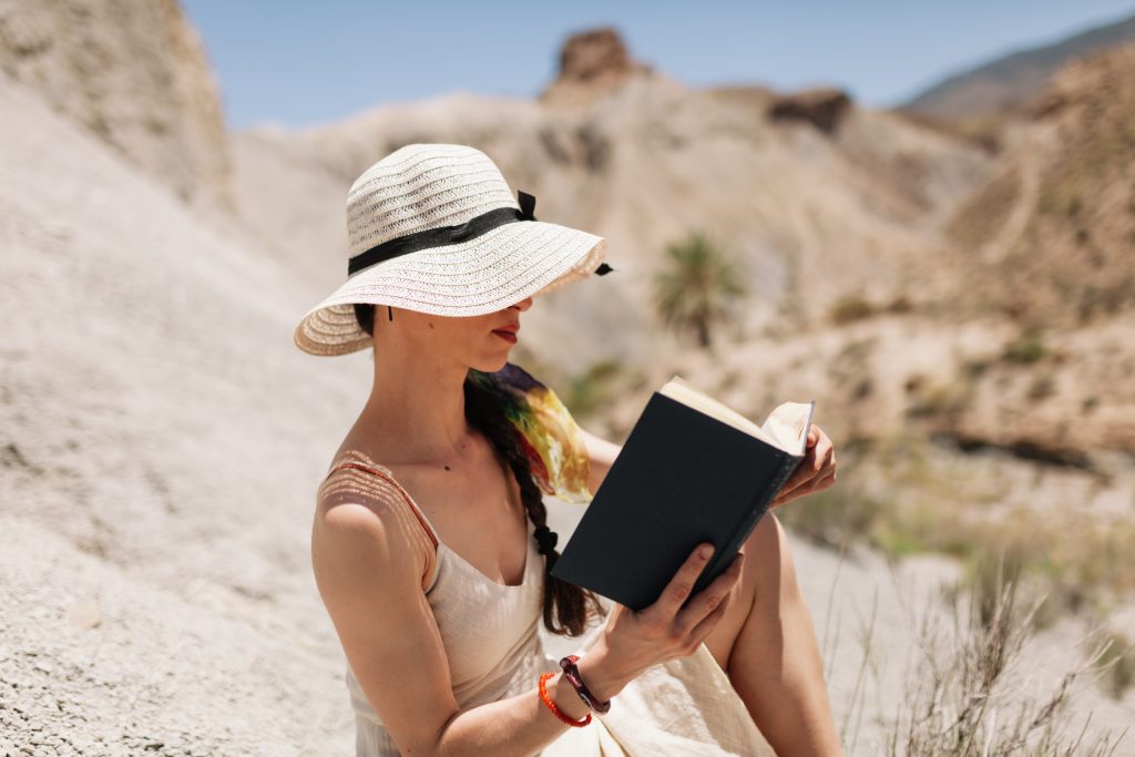 The Singer’s Library : The Brain on Music