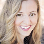 Joanie Brittingham