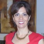 Maria-Cristina Necula