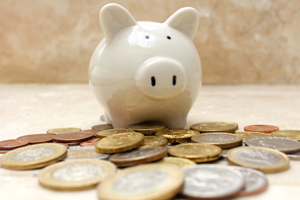 Personal Finance for Singers