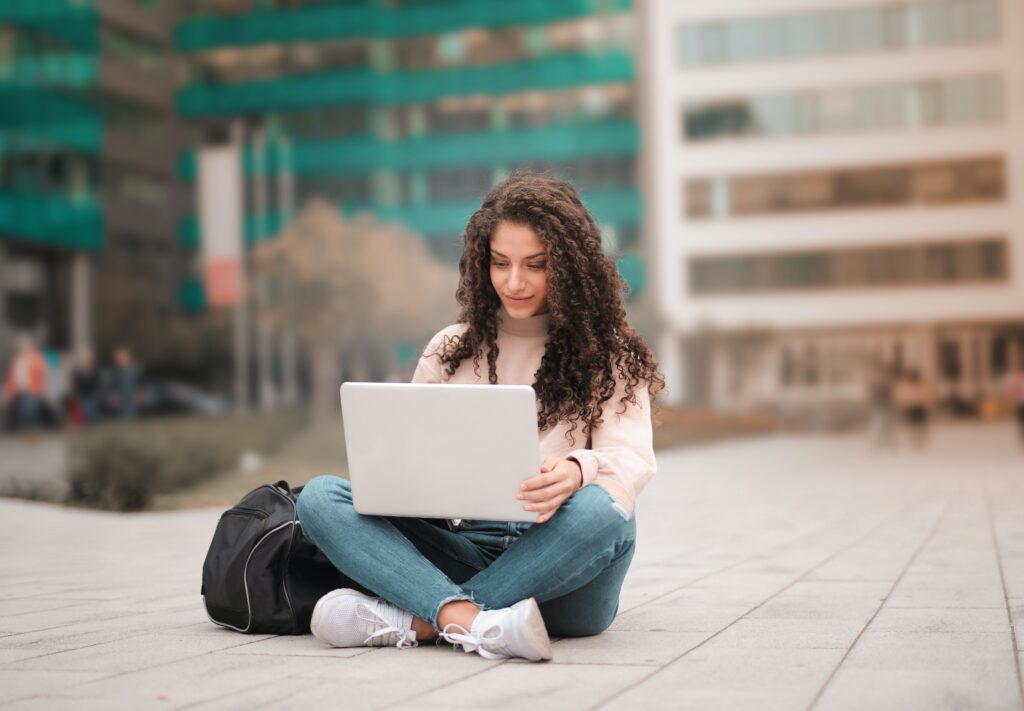 Four Tips to Help You Succeed in College