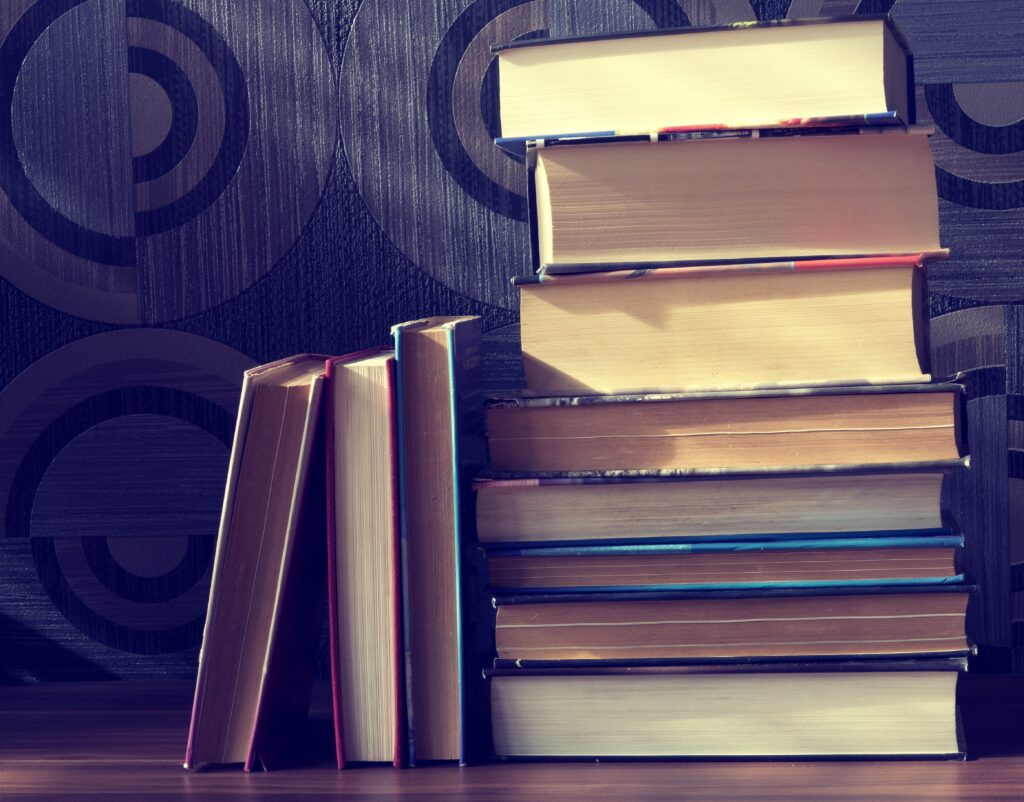 The Singer’s Library: Conducting Opera