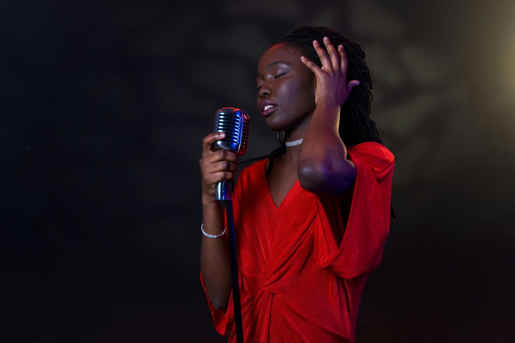 Vocal Fold Disorders