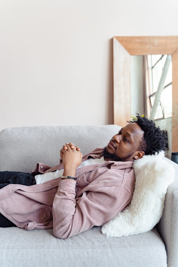 Performers on Pause: Singers Reflect on the Value and Challenges of Breaks