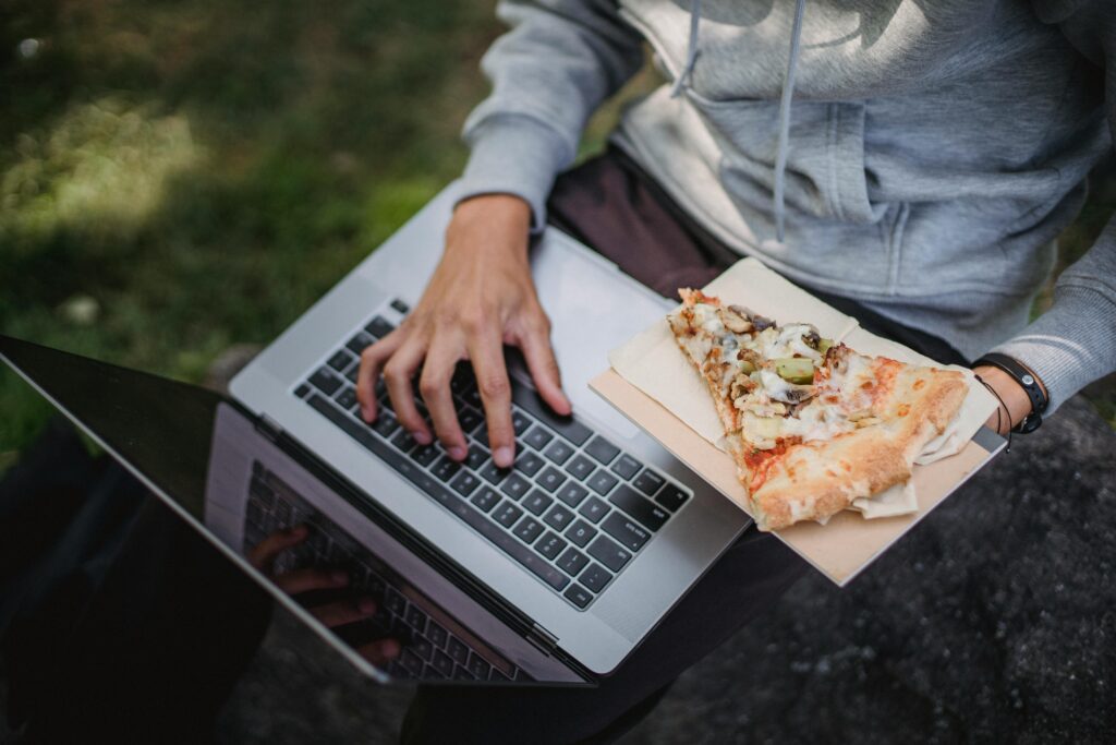 Cheap, Easy, and Healthy Meal Ideas for Busy Music Majors