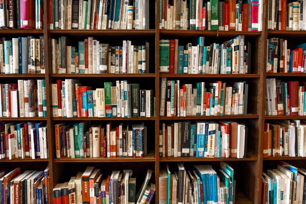 The Singer’s Library: So You Want to Sing with Awareness