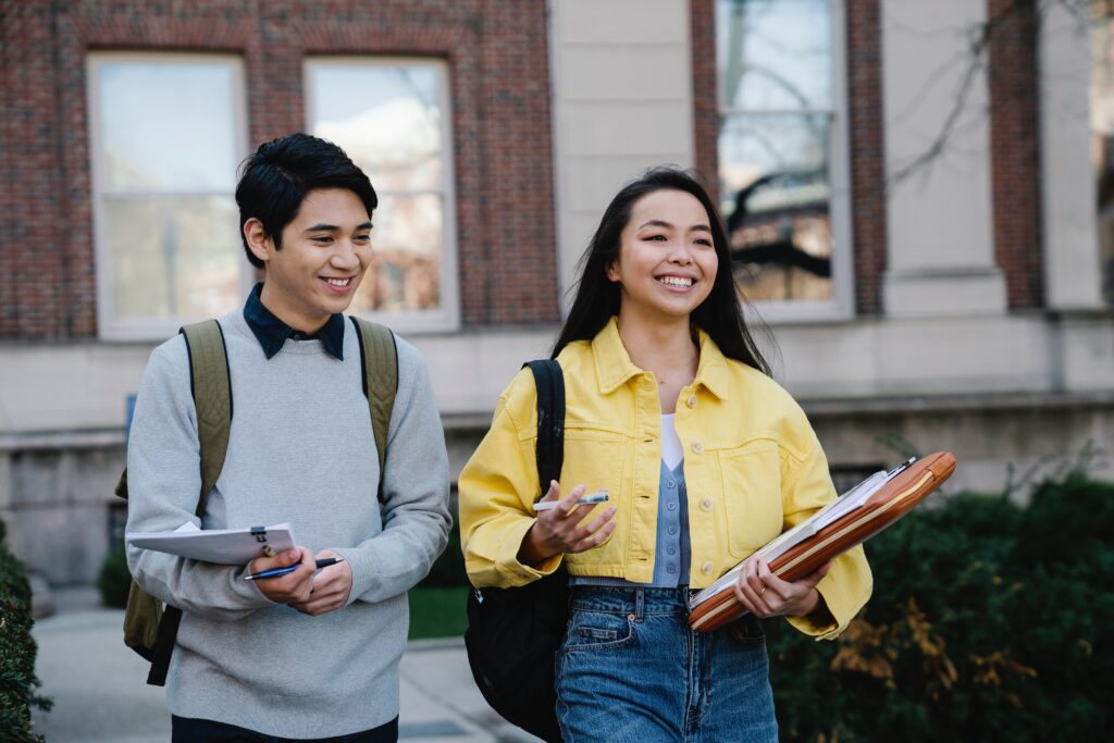College Connections: Are AP Classes Worth It?