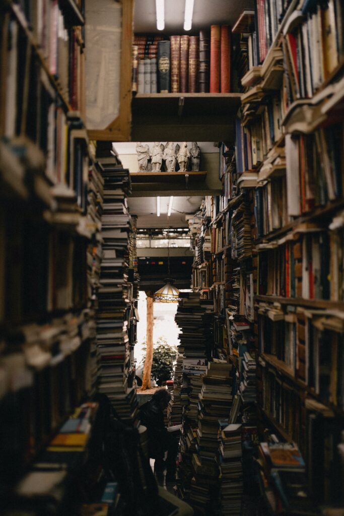 The Singer’s Library: The Singer’s Audition & Career Handbook