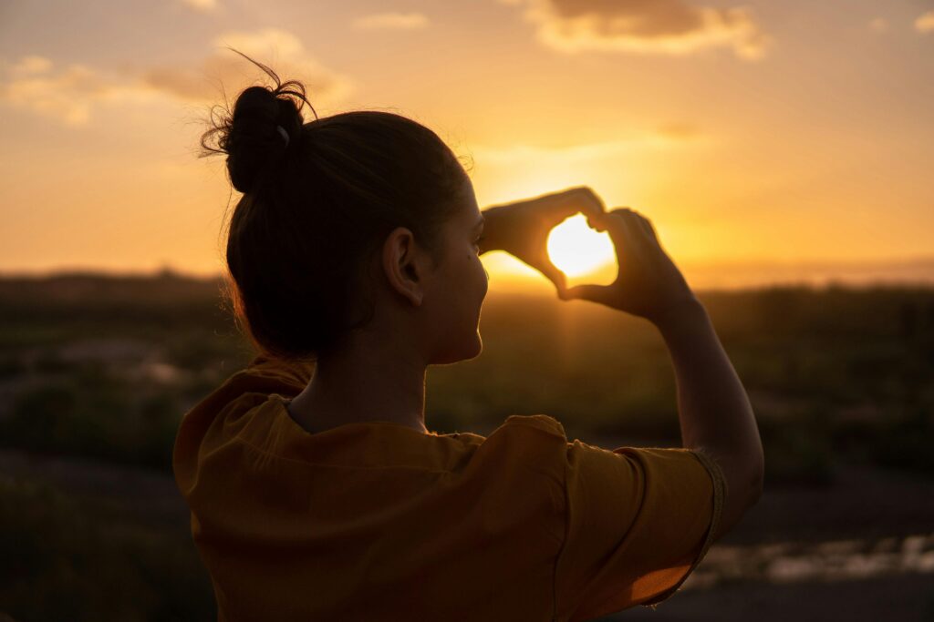 A Symphony of Self Care: Redefining Singer Health