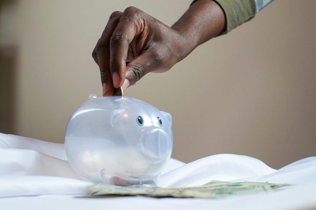 Five Side Hustles for the Busy Music Major