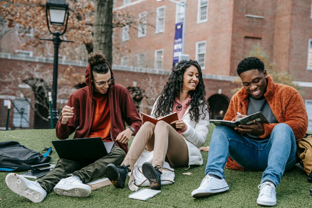 Why I’m Glad I Got a B.A. in Music