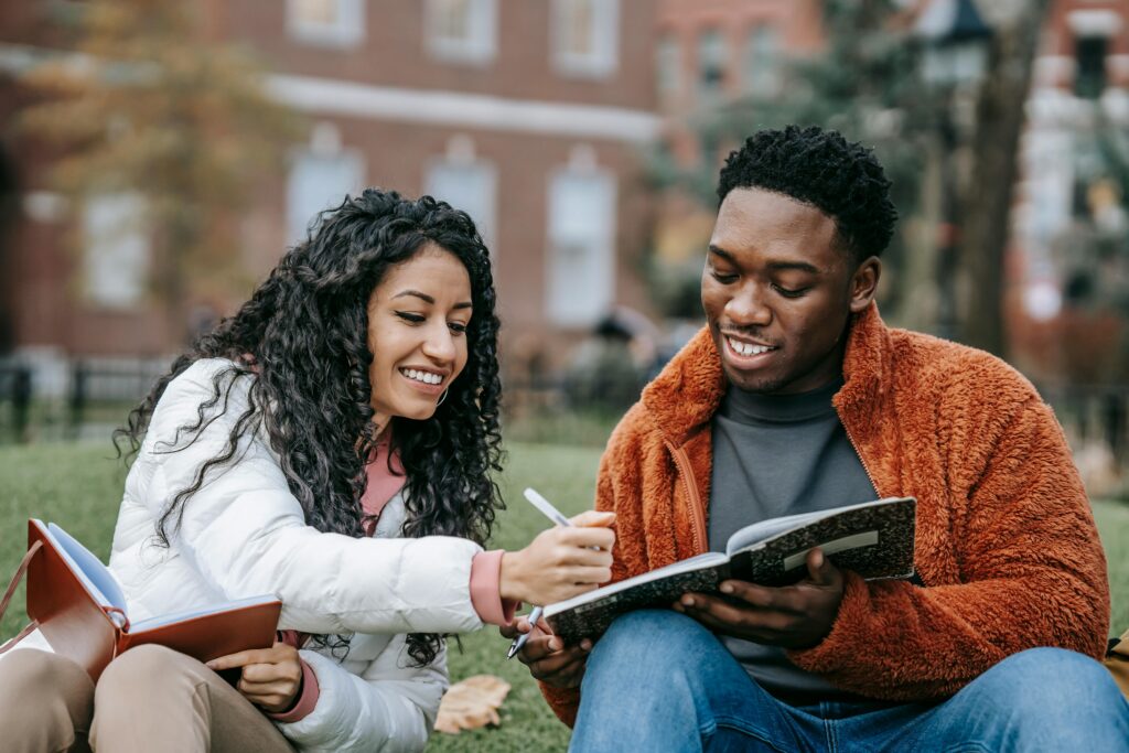 Taking Care of Your Mental Health During College