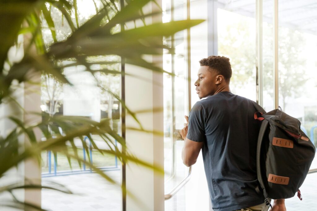 College Costs, Financial Aid, and Scholarships