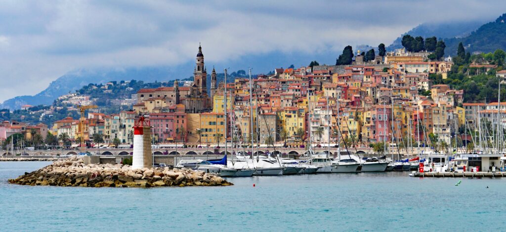 The Music Major Minute: Unexpected Vocal Repertoire, Part Four: French Mélodie