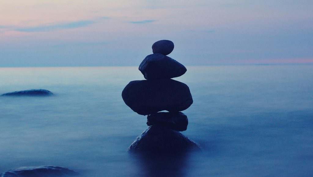 The Essential Balance in the Ecosystem of the Arts: A Call for Harmony Between Artists, Audiences, and Arts Organizations