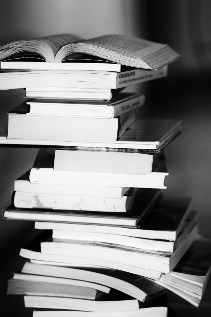 The Singer’s Library : Kinesthetic Voice Pedagogy