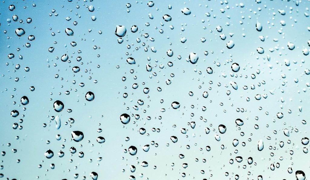 How Important is Water for a Healthy, Working Voice?