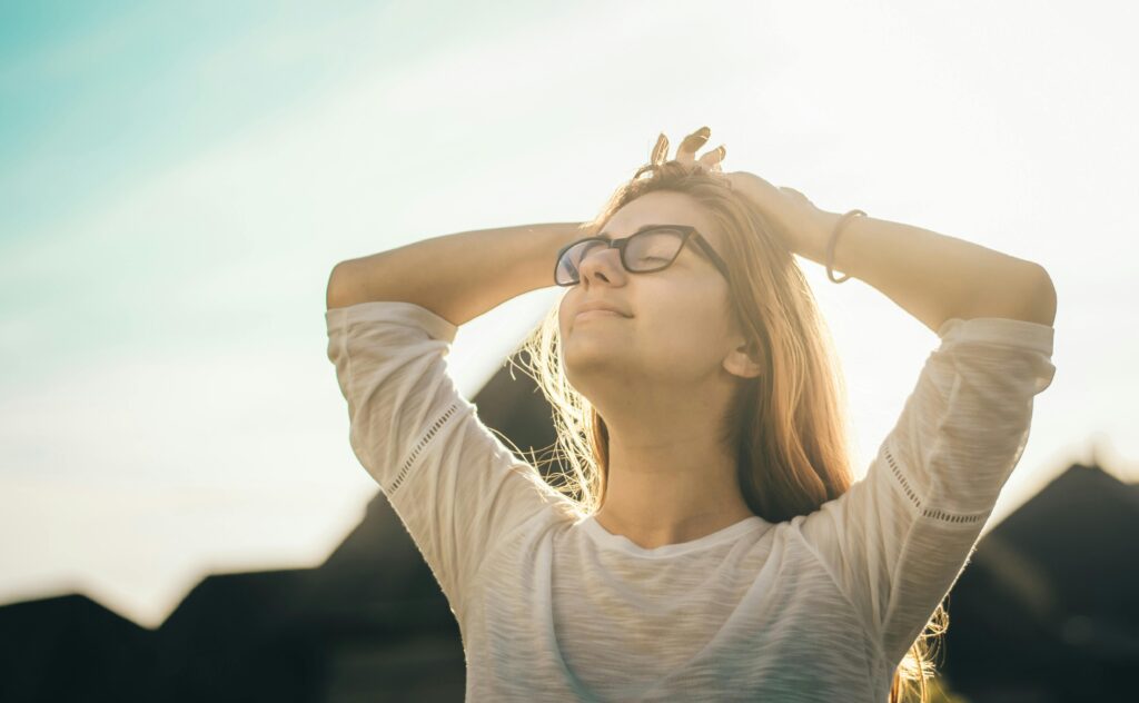 Trauma-Informed Voice Care