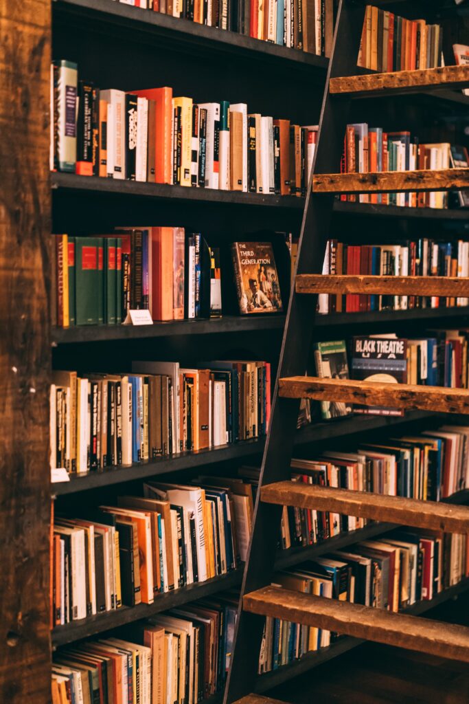 The Singer’s Library: So You Want to Sing