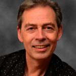 Mark Watson