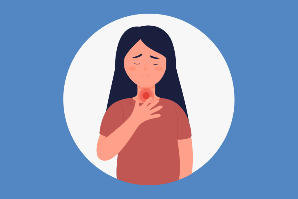 It’s All About the Mucosa: Healing and Preventing Vocal Fold Injuries