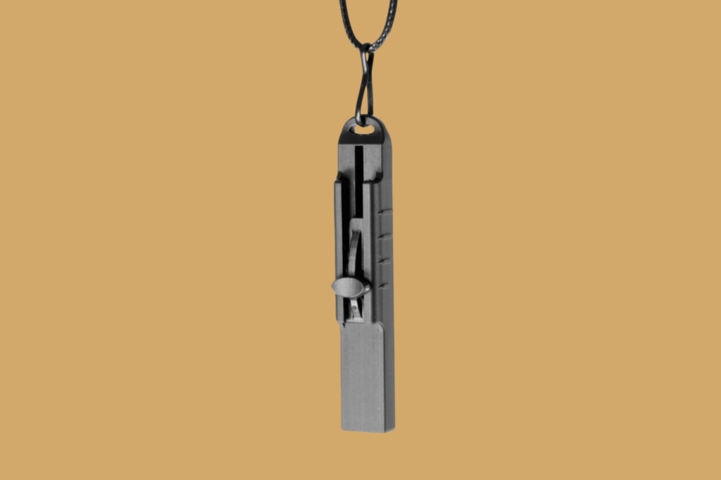 Tool Time 3: The Vocal Trainer by Better Voice