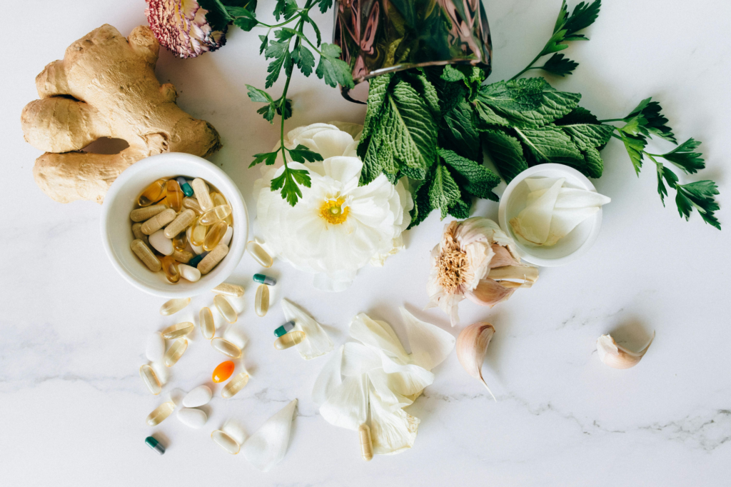 Will My Medication or Dietary Supplement Impact My Performance?