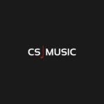 CS Music Staff