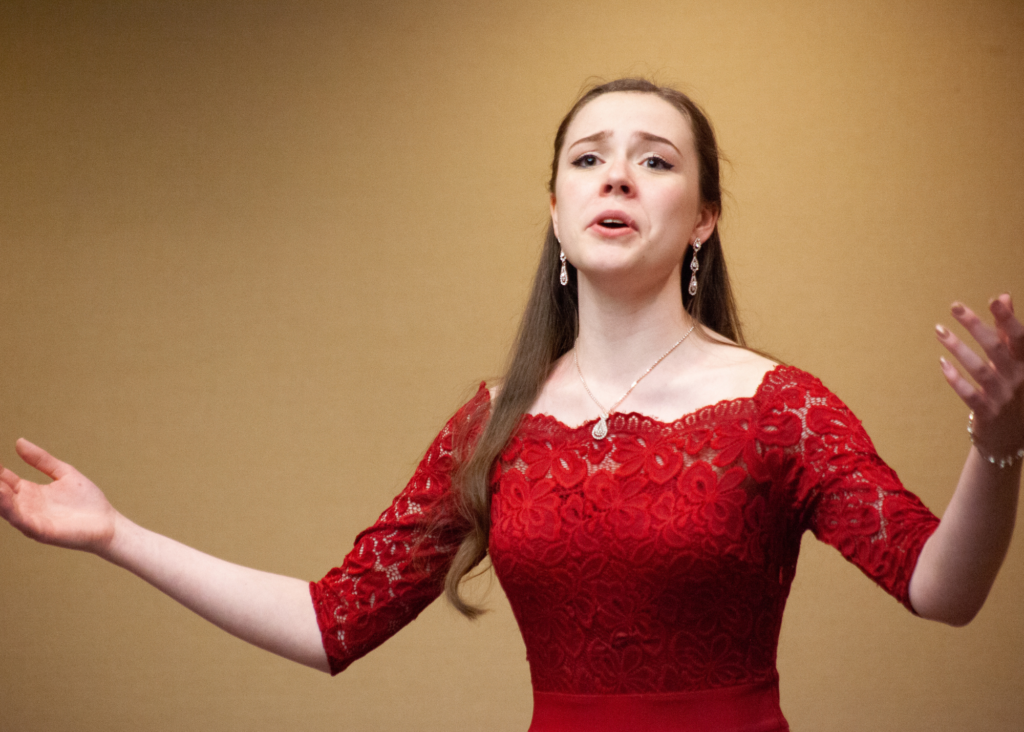 Tips from Juilliard: Why Do Auditions Have to be a Zero-Sum Game?