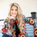 Dr. Michelle Latour