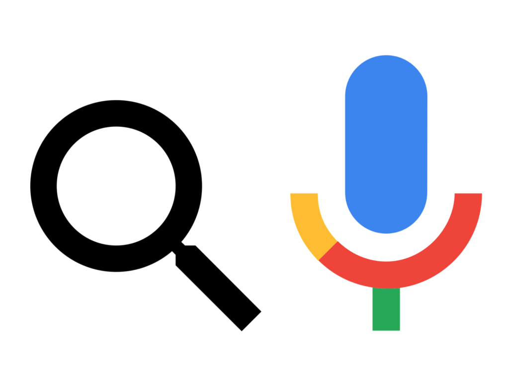 The Dr. Is In: Dr. Google – The Pros and Cons of Internet Medicine