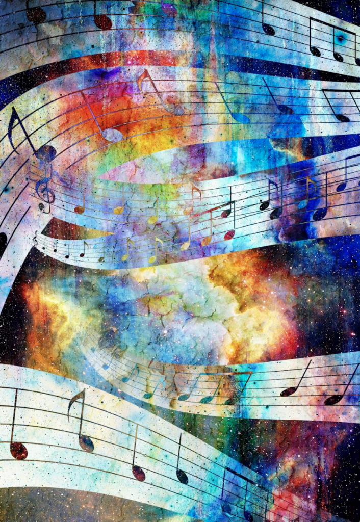 Music Major Minute: Unexpected Repertoire, Part III – German Lieder
