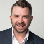 Brandon Marcus, MLA